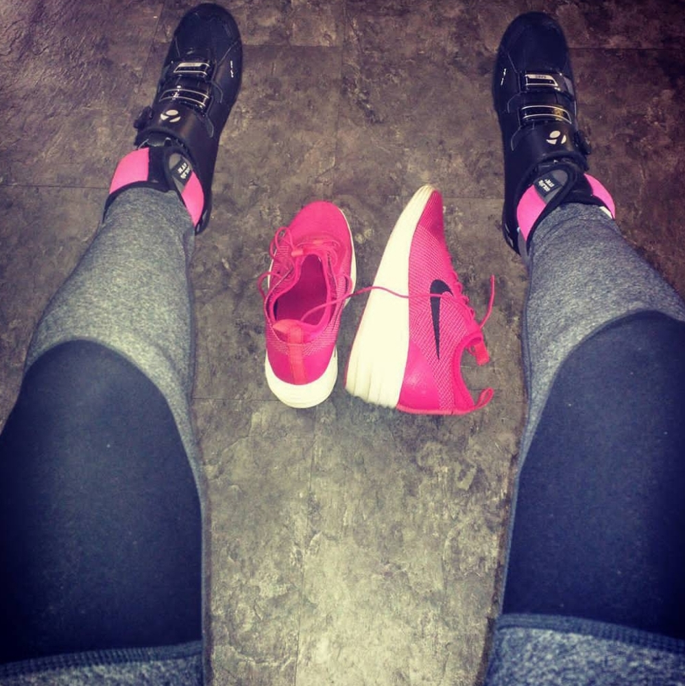 🩷❤️ATHLETIC SHOES❤🩷 - Picture 6 of 16
